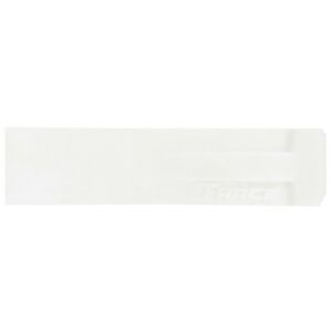 【送料無料】腕時計　ブレスレットティソレディbracelet tissot trace dame t048217 t610031513
