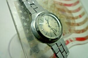 【送料無料】腕時計　レディースラドマニュアルladies 245mm rado jouvence 21j manual wind as 19772 ss 6 14 watch