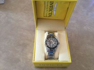 【送料無料】腕時計　インビクタプロダイバーinvicta pro diver 8932 wrist watch for men｜hokushin