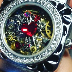 楽天市場】グリザイアの楽園 風見一姫 プレミアムデザインウォッチ