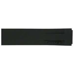 【送料無料】腕時計　ブレスレットティソレディbracelet tissot trace dame t048217 t610031512｜hokushin