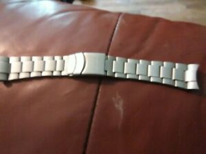 【送料無料】腕時計　アーミダブレスレットarmida a2, watch bracelet｜hokushin