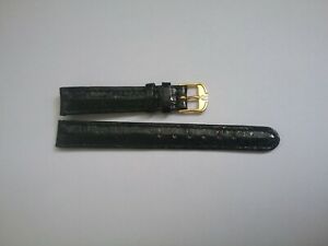 【送料無料】腕時計　euniversal geneve｜hokushin