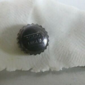 腕時計 ショパールウォッチクラウンchopard watch crown, 1000 miglia, waterproof, 689mm hu16