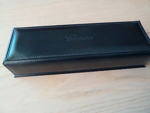 【送料無料】腕時計　ボイテドモントルショパールboite de montre chopard