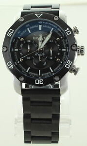 【送料無料】腕時計　インビクタプロダイバークロノグラフウォッチinvicta pro diver chronograph watch 28753