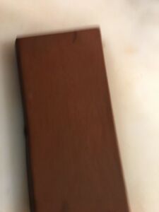 【送料無料】腕時計　ドーフィンヴィンテージハンドdauphine vintage watch hand assortment｜hokushin