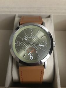 【送料無料】腕時計　アーマンドバシウォッチarmand basi watch