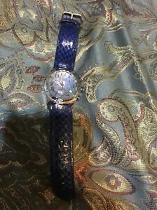 【送料無料】腕時計　invicta