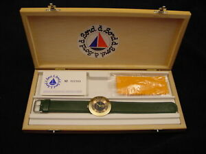 【送料無料】腕時計 ボードアボードソリッドブロンズフレンチメイドウォッチレザーbord a bord solid bronze french made watch, genuine leather b28|hokushin