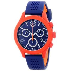 【送料無料】腕時計 モバドウォッチメンズエスクウォッチフリーシップmens esq watches by movado watch 07301463 free ship nib|hokushin