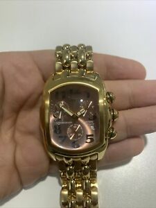 【送料無料】腕時計 インビクタウォッチモデルスイスクロノグラフルパinvicta watch model 9817 swiss chronograph lupah|hokushin