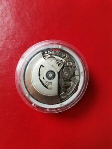 【送料無料】腕時計 パーツヴァルジューmovement valjoux 7750 for parts no running|hokushin