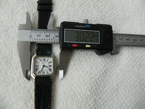【送料無料】腕時計　アルジェントマッシッチョスペルウォッチオロロギオダドナorologio da donna spell in argento massiccio 800 wristwatch spell watch woman｜hokushin