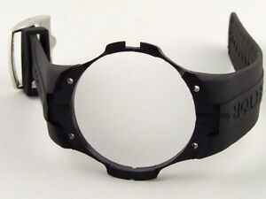 【送料無料】腕時計 シントゥリーノオロロギオウオモセクタークロノcinturino 42 mm per orologio uomo sector 210 crono|hokushin