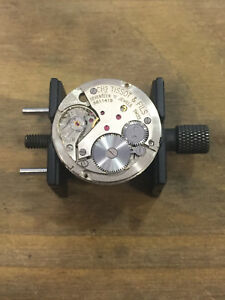 【送料無料】腕時計　レパレーションエオレヴィジョンドヴォートルモントルメカニークreparation etou revision de votre montre mecanique a remontage manuel｜hokushin