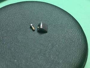 【送料無料】腕時計 ブライトリングライダーカヴァリbreitling rider cavalieri with screw|hokushin