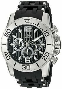 【送料無料】腕時計 インビクタメンズプロダイバーステンレススチールinvicta mens 20284syb pro diver stainless steel watch|hokushin