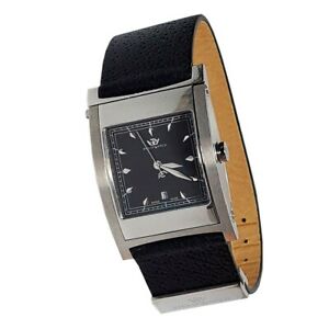 【送料無料】腕時計 オロロギダドナフィリップウォッチペッレエアチャイオヴィンテージスイスorologio da donna philip watch pelle e acciaio vintage swiss made|hokushin
