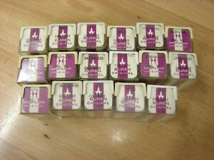 【送料無料】腕時計　buren 1281, 1320 wristwatch parts 127,163,180,243,2558,275,469,471,2535,2576