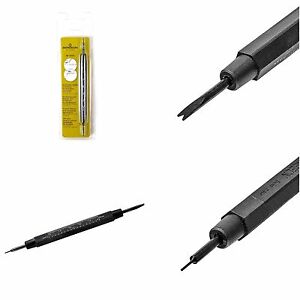 【送料無料】腕時計　ベルゲオンスイススプリングバーピンストラップフィッティングツールbergeon 3153 swiss made spring bar pin removal strap fitting tool