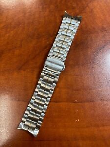 【送料無料】腕時計 ティソブレスレットステンレススチールツートーンtissot bracelet for mens powermatic 80 stainless steel watch two tone *13|hokushin