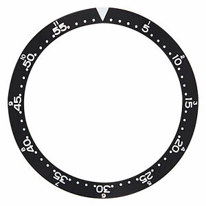 【送料無料】腕時計　ベゼル｜hokushin 20,235円