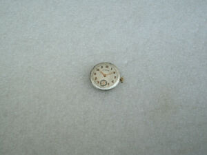 【送料無料】腕時計 メンズヴィンテージサイマムーブメントmens vintage cyma wristwatch movement|hokushin