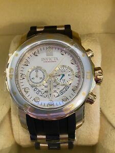 【送料無料】腕時計 メンズインビクタプロダイバーウォッチmen’s invicta 6985 pro diver watch|hokushin