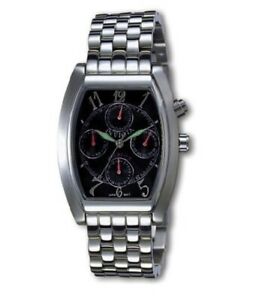 【送料無料】腕時計 インビクタメンズステンレススチールinvicta 9053 mens stainless steel watch|hokushin