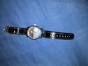 【送料無料】腕時計　モスキーノウォッチフォーウィメンズmoschino watch for women｜hokushin