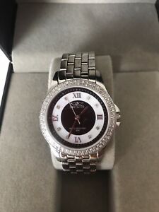 【送料無料】腕時計 インビクタウォッチスイスinvicta limited edition watch 2895 swiss parts movement water resistant|hokushin