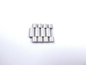 【送料無料】腕時計　ヴィンテージタグウォッチリンクスvintage tag watch links 16mm 4 links｜hokushin