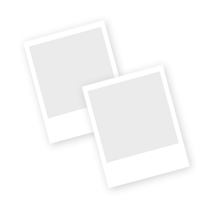 【送料無料】腕時計　レディースオービスタンクデュアルタイムスイスメイドクォーツウォッチマイクパパladies orvis tank dual time swiss made quartz watch 5 mic gp engraved love daddy｜hokushin