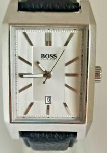 【送料無料】腕時計 メンズヒューゴボスアーキテクチャウォッチmens hugo boss architecture watch 1512916 536f|hokushin
