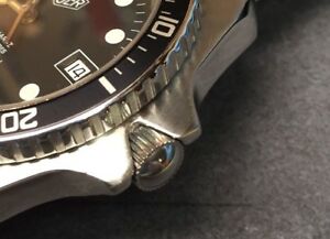 【送料無料】腕時計 クラウンヴィンテージハイヤーモニン crown vintage heuer monnin 1000 844 980006, 980007, 980032, 980021|hokushin