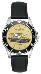 【送料無料】腕時計　キゼンバーグウォッチボルボファンkiesenberg uhr geschenke fur volvo v70 fan l4771｜hokushin