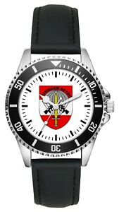 【送料無料】腕時計　ソルジャーアイテムレトロコマンドウォッチsoldat geschenk bundesheer artikel numquam retro jagdkommando uhr l1042｜hokushin