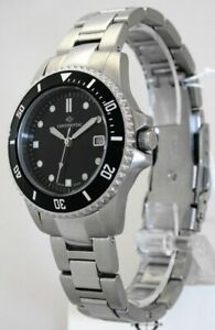 【送料無料】腕時計　ゴージャスコンチネンタルスイスメイドウィメンズウォッチwunderschone continental swiss made damenuhr uvp 150,00 eur｜hokushin