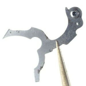 【送料無料】腕時計　ユニバーサルジュネーブマルテッロハンマーuniversal geneve 281292 381386 481 martello hammer 8220｜hokushin