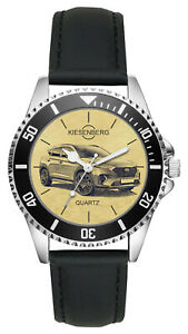 【送料無料】腕時計　キゼンバーグウォッチヒュンダイツーソンラインファンウォッチkiesenberg uhr geschenke fur hyundai tucson tl nline fan uhr l5201