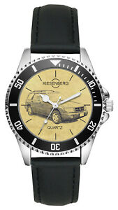 【送料無料】腕時計　キゼンバーグウォッチスバルフォレスターファンウォッチkiesenberg uhr geschenke fur subaru forester sf fan uhr l5218｜hokushin