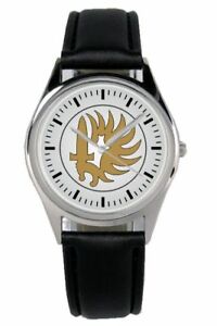 【送料無料】腕時計　ファンアイテムアクセサリーファンウォッチfremdenlegion soldat geschenk fan artikel zubehor fanartikel uhr b1156｜hokushin