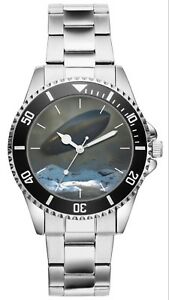 【送料無料】腕時計　ツェッペリンアイテムファンウォッチzeppelin geschenk artikel fan uhr 20516