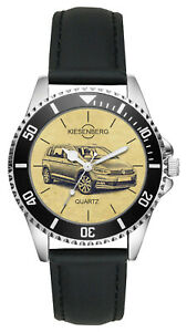 【送料無料】腕時計　キゼンバーグウォッチトゥーランファンkiesenberg uhr geschenke fur touran ii fan l5031