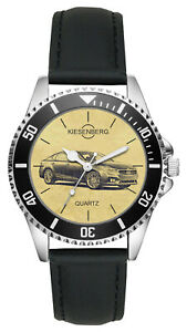 【送料無料】腕時計　キゼンバーグウォッチカデンツァファンkiesenberg uhr geschenke fur kia k7cadenza fan l5173