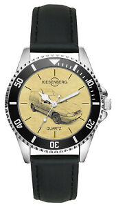 【送料無料】腕時計　キゼンバーグウォッチキャディファンkiesenberg uhr geschenke fur caddy ii fan l5025｜hokushin