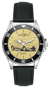 【送料無料】腕時計　キゼンバーグウォッチスターファンkiesenberg uhr geschenke fur mitsubishi space star fan l4868｜hokushin