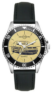 【送料無料】腕時計　キゼンバーグウォッチジェッタファンkiesenberg uhr geschenke fur jetta vi fan l4999｜hokushin