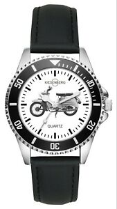 【送料無料】腕時計 シムソンシュワルベファンドライバーキゼンバーグウォッチgeschenk fur simson schwalbe fans fahrer kiesenberg uhr l2385